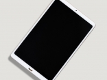 Touch screen display Assembly for Xiaomi MiPad 4 Plus