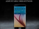 Дисплей в сборе с сенсорным экраном для Samsung Galaxy Note 8 N950F