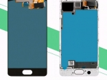 Display Assembly with touch screen for Meizu Pro 7