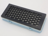 HEPA фильтр для пылесоса LG ADQ56691101