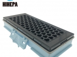 Фильтр HEPA для пылесоса LG ADQ73453702