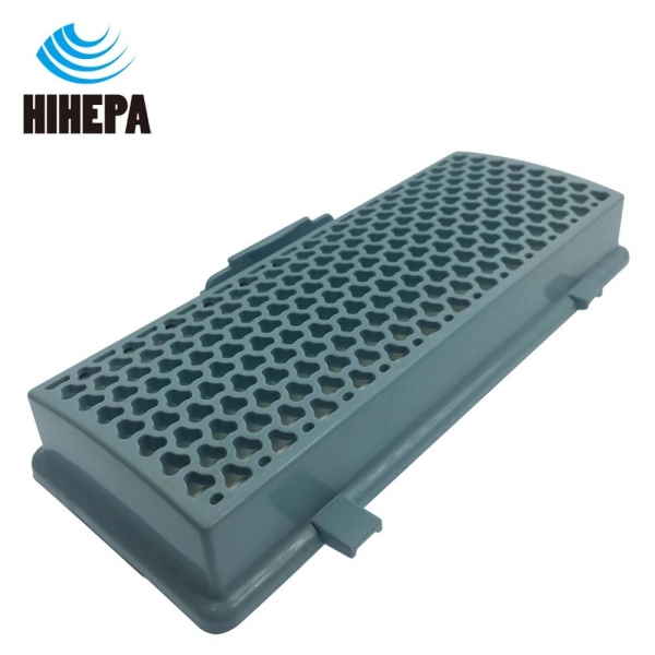 Фильтр HEPA для пылесоса LG ADQ68101902