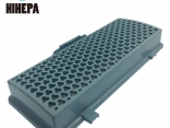 HEPA filter for vacuum cleaner LG ADQ68101902