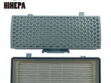 HEPA фильтр для пылесоса LG ADQ68101902