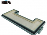 HEPA filter for vacuum cleaner LG ADQ33216402