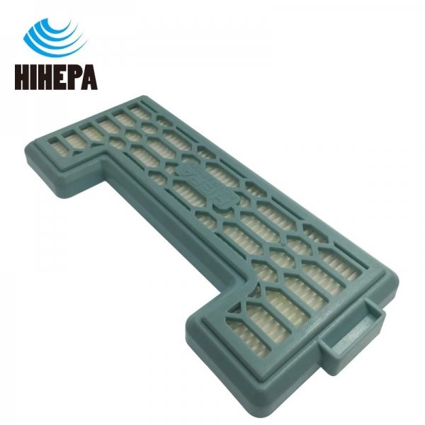 Фильтр HEPA для пылесоса LG ADQ33216402