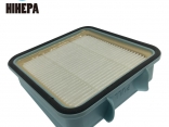 HEPA filter for vacuum cleaner LG ADQ73233201