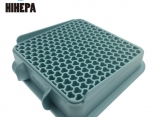 Фильтр HEPA для пылесоса LG ADQ73233201