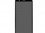 Дисплей в сборе с сенсорным экраном для Asus ZenFone Live L1 ZA550KL