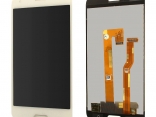 Display Assembly with touch screen for HTC One A9s