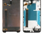Display Assembly with touch screen for HTC One X9