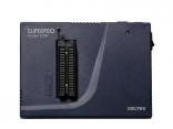 Xeltek USB Superpro 610P Универсальный программатор