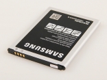 Battery EB-BJ120CBU for Samsung Galaxy J1 (2016) SM-J120F 2050 mAh