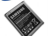 Батарея EB-BG360BBE для Samsung Galaxy J2 (2017) SM-J200, Core Prime SM-G360H, SM-G361H 2000 мАч