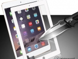 Сенсорный экран для Apple iPad2 9.7