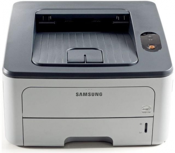 Лазерный принтер Samsung ML-2851ND