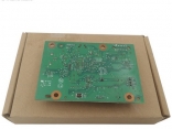 CE831-60001 HP LJ M1132 MFP format Board