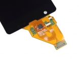 Touch screen display Assembly for Sony Xperia ZR M36h (C5502, C5503)