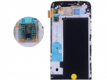 Touch screen display Assembly for LG G5 (H850, H840, H860, F700)