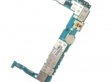 Материнская плата для Samsung Galaxy Tab S T705 8,4'