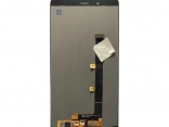 Touch screen display Assembly for ZTE Nubia Z11 Max NX535J, NX523J 6,0