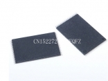 Микросхема K9F1G08U0B-PCB0 TSOP48 NAND Flash Memory