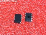 Микросхема TNY256P TNY256G  DIP-8 / SMD-8 10 шт./лот