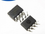 Микросхема FAN4803CP1 DIP-8 10 шт./лот