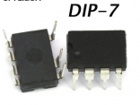 Микросхема MIP2F4 DIP-7