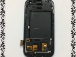 Touch screen display Assembly for Samsung Galaxy S3 Neo GT-I9300I