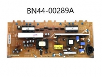 Power Supply HV32HD_9DY BN44-00289A