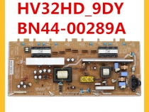 Power Supply Inverter BN44-00289A HV32HD_9DY