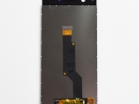LCD дисплей и сенсорный экран Sony Xperia XA1 G3116 G3121 G3123 G3125 G3112 в сборе