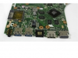 Asus X750DP REV 2.0 Main Board
