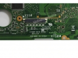 Main Board Asus X750DP REV 2.0