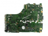 Motherboard Asus X750DP REV 2.0