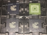 Микросхема THGBMBG5D1KBAIT 4 GB EMMC BGA153 (1-10 шт)