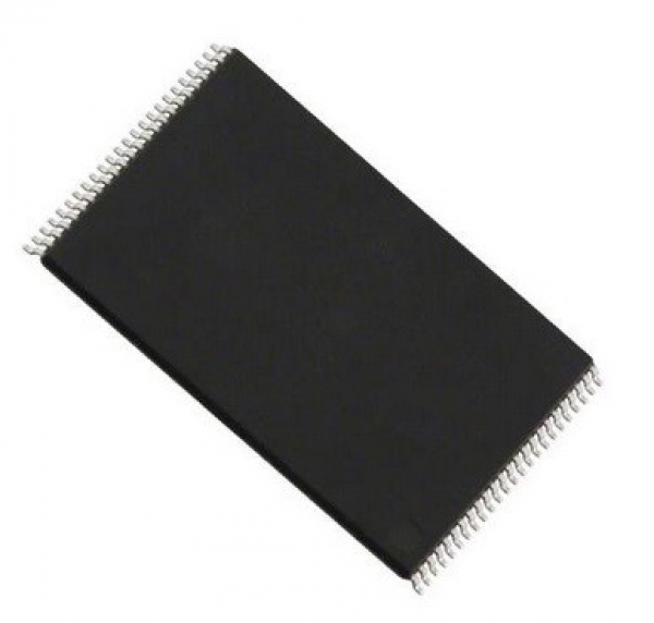 Микросхема MT29F2G08ABAEA TSOP48 NAND Flash 1 шт./лот