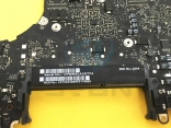 Motherboard 820-3115-B for Macbook Pro A1278