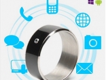 Jakcom R3F Timer2 NFC Smart Ring