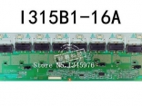 I315B1-16A инвертор для матрицы V315B1-L01