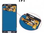 Display Assembly with touch screen for Samsung Galaxy A3 A300 2015 TFT