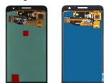 Display Assembly with touch screen for Samsung Galaxy A3 A300 2015