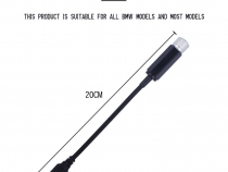 USB Star Sky Lamp Product Parameters