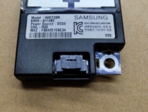 WIDT20R BN59-01148C беспроводной WiFi модуль для Samsung
