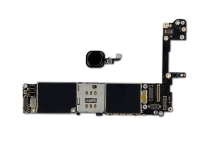 Motherboard iPhone 6S 4,7 With Touch ID