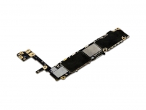 Motherboard iPhone 6S 4,7 Without Touch ID