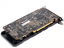Видеокарта XFX AMD Radeon R9 370, 4ГБ, GDDR5