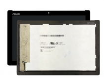 Дисплей в сборе с сенсорным экраном для ASUS Zenpad 10 Z300C, Z300CG