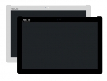 Дисплей в сборе с тачскрином для ASUS Zenpad 10 Z300C, Z300CG